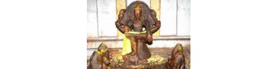 திருச்சுனை 